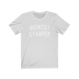 Midwest Stamper Tee