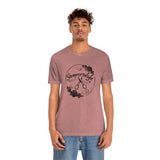 Stampers Delight Logo Tee
