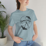 Stampers Delight Logo Tee