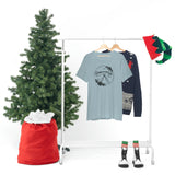 Stampers Delight Logo Tee