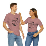 Stampers Delight Logo Tee