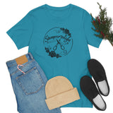 Stampers Delight Logo Tee