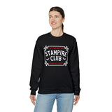 Stampire - Sweatshirt