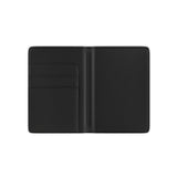 Keep Calm and Stamp On - Passport Cover