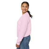 Keep Calm and Stamp On - Sweatshirt