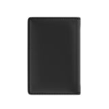 Keep Calm and Stamp On - Passport Cover