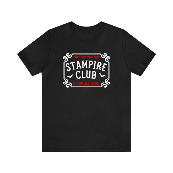 Stampire T-Shirt