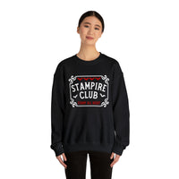 Stampire - Sweatshirt
