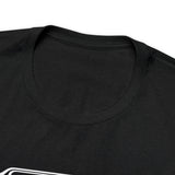 Stampire T-Shirt