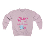 PMS Sweatshirt