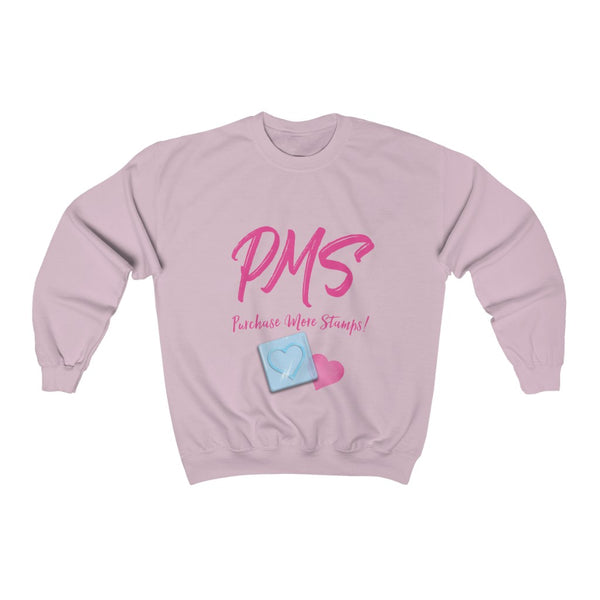 PMS Sweatshirt