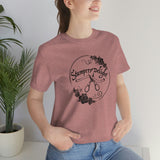 Stampers Delight Logo Tee