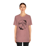 Stampers Delight Logo Tee